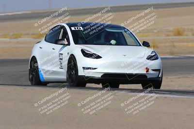 media/Oct-16-2022-Speed Ventures (Sun) [[7df72c9f09]]/Tesla Corsa B/Session 2 (Sunset)/